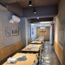 GS25 중랑상봉점 | [서울 중랑 망우역] 고르곤졸라피자주는 쭈꾸미집 '쭈꾸미킹2.0상봉점' 내돈내산 솔직 후기