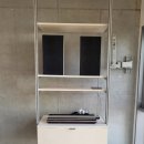 아파트먼트풀 스테이 이미지