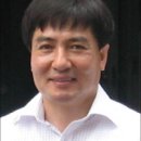 (주)우진산업개발 이미지