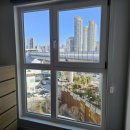 아시아드푸르지오 이미지