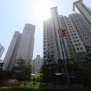 서창LH7단지(퍼스트뷰) 이미지