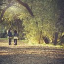 제이에스소아청소년과의원 이미지