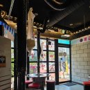 봉급날 죽전점 | 죽전 봉급날 1일 20대 한정 소생갈비 추천해요