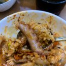 석천매운탕 이미지