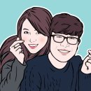 슬림점핑 이미지