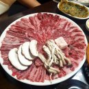 바보생고기식당 이미지