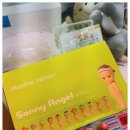 엔젤뽑기방 이미지