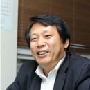 천수경로당 이미지