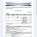 하양-5(경산시립도서관) 이미지