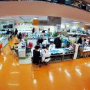 광진전자 이미지