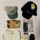 웨어하우스 짐 | 일본 후쿠오카 구매 리스트 🛍️ 몽벨 • 웨어하우스 • SHIRO • 파타고니아 • 몬치치 • 칼디