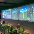 굿샷실내골프연습장 이미지