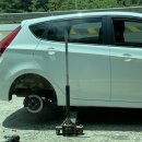 진남카센타 이미지