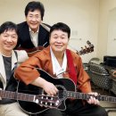 쎄시봉 티스토리