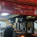 카사 쿠엘보 이미지