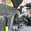 마스터카센터 이미지