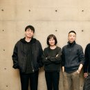 스튜디오팝피플 이미지