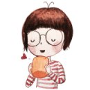 로코코미술교습소