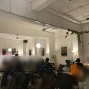 콜링우드 이미지