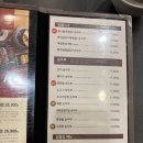 신안산대 | [북창동순두부] 원시동맛집 안산순두부 전문점 솥밥 생선구이 먹고온 후기