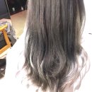 신비미장원