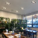 [경기도] 광명 밤일마을 백숙맛집 ‘내조삼계탕’ 회돈회산 후기