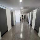 베스트스터디카페 - 송파구 위례성대로 184 | 베스트스터디카페