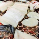 여문숯불장어구이 이미지