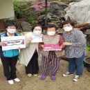 보은군노인복지관 이미지