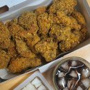 60계치킨 파주문산점 이미지