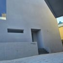 인터마레(INTERMARE) 이미지