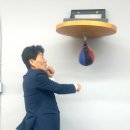 양평챔피온복싱 이미지