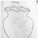 미술심리상담사2급 B반 이미지