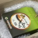 고시랑장독대 이미지