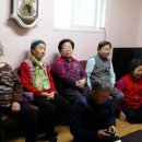 능안경로당 이미지