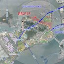 새인천개발 이미지