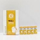 두꺼비 한의원 이미지