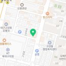 자유공간노래연습장 이미지