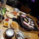 육봉달333 이미지