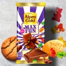 원주보듬이나눔이어린이집 | 딩크 강추하는 사람의 남매육아 일상