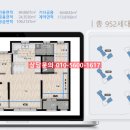 더리브아파트경로당 이미지