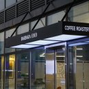 (공연) 세종시 창작가곡음악회 <선물> | 세종예술의전당 : 창작가곡음악회 <선물>