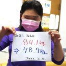 사하구-78 이미지