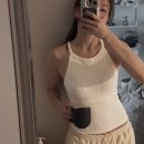 라인앤코한의원 이미지