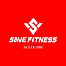 주식회사 세이브피트니스 오금 | [오금헬스/가락헬스]세이브피트니스 오금역점에서 운동도 편하게, 더 즐겁게!