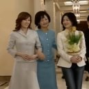 올인 Daum카페