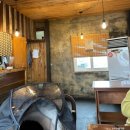 비성식당 이미지