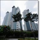양정여고삼거리~설봉공원삼거리 이미지