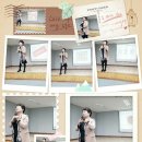 가수원중학교 이미지