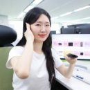 소리향기이벤트 화이트페이퍼